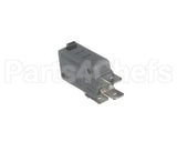 507007S Robot Coupe Tilting Safety Switch