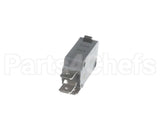 507007S Robot Coupe Tilting Safety Switch