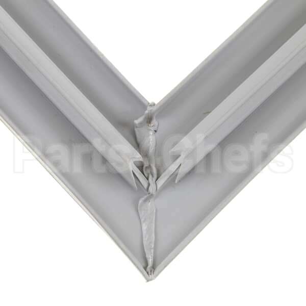50701410 Victory Gasket 24.375X8.00Drawer