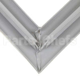 50701410 Victory Gasket 24.375X8.00Drawer