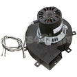 50701901 Compatible Victory Motor -208/240V