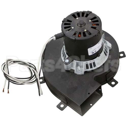 50701901 Compatible Victory Motor -208/240V