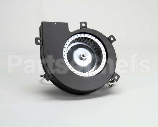 50701901 Victory Motor Blwr Warmer 208/240V