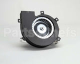 50701901 Victory Motor Blwr Warmer 208/240V