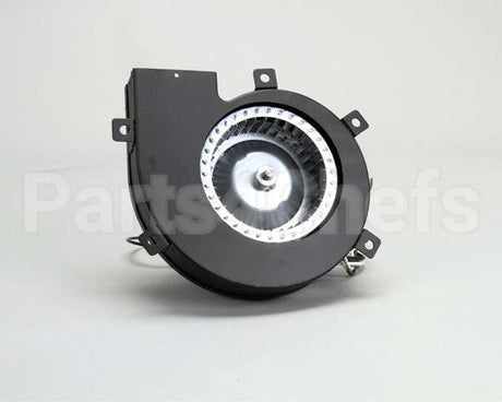50701901 Victory Motor Blwr Warmer 208/240V
