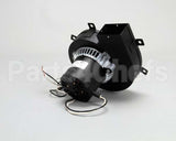 50701901 Victory Motor Blwr Warmer 208/240V