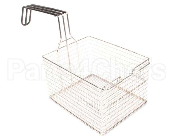 50703 Henny Penny Basket-Full Size-Autolift