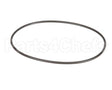507050S Robot Coupe O Ring