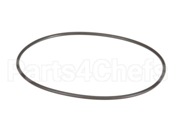 507050S Robot Coupe O Ring