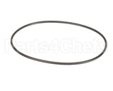 507050S Robot Coupe O Ring