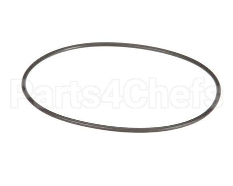 507050S Robot Coupe O Ring