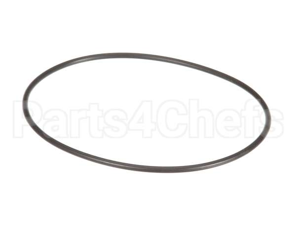 507050S Robot Coupe O Ring