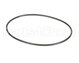 507050S Robot Coupe O Ring