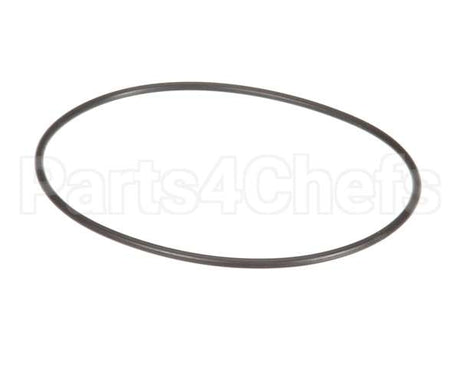507050S Robot Coupe O Ring
