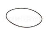 507050S Robot Coupe O Ring