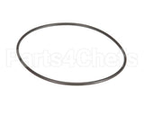 507050S Robot Coupe O Ring