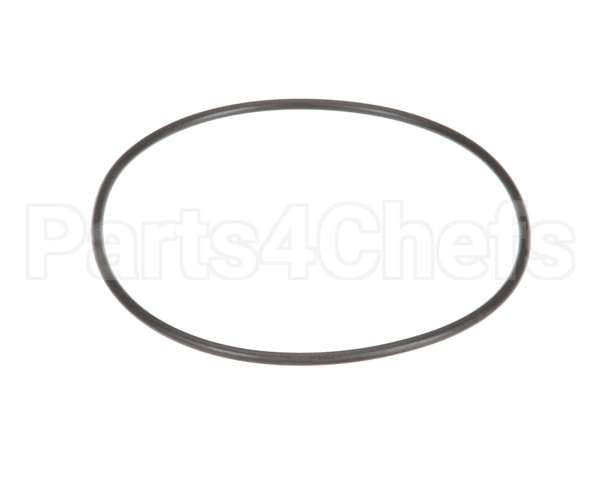 507050S Robot Coupe O Ring