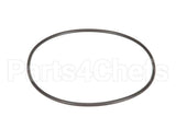 507050S Robot Coupe O Ring