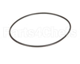 507050S Robot Coupe O Ring