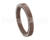 507054S Robot Coupe Lip Seal 40X52X7