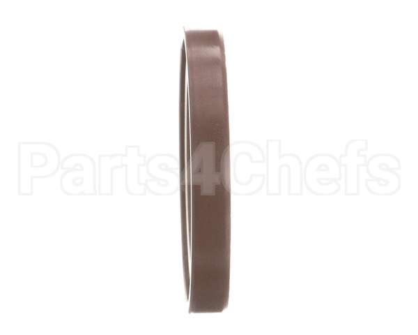 507054S Robot Coupe Lip Seal 40X52X7