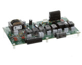 5071 Douglas Machines Pc Board For Digital Touchpad