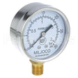 507100 Compatible Champion Pressure Gauge