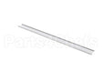 50710001 Victory Trim Replace T/B Vspec (Cap)