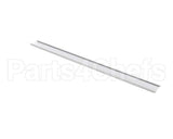 50710001 Victory Trim Replace T/B Vspec (Cap)