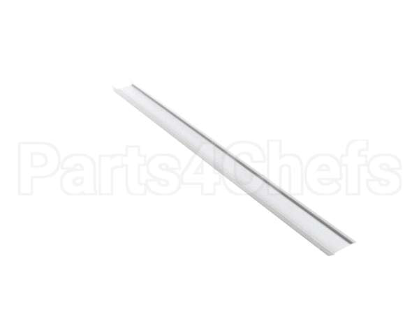 50710001 Victory Trim Replace T/B Vspec (Cap)