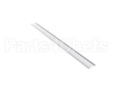 50710001 Victory Trim Replace T/B Vspec (Cap)