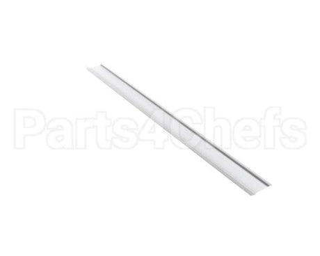 50710001 Victory Trim Replace T/B Vspec (Cap)