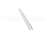 50710001 Victory Trim Replace T/B Vspec (Cap)
