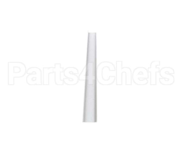 50710001 Victory Trim Replace T/B Vspec (Cap)