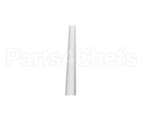 50710001 Victory Trim Replace T/B Vspec (Cap)