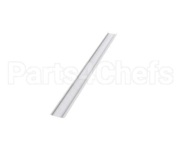 50710001 Victory Trim Replace T/B Vspec (Cap)