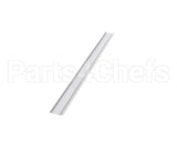 50710001 Victory Trim Replace T/B Vspec (Cap)