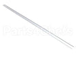 50710101 Victory Pan Rack Epxy Wire Product St