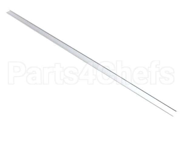 50710101 Victory Pan Rack Epxy Wire Product St