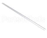 50710101 Victory Pan Rack Epxy Wire Product St