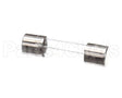 507121S Robot Coupe Secondary Fuse 24V