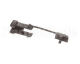 507122 Robot Coupe Strain Relief