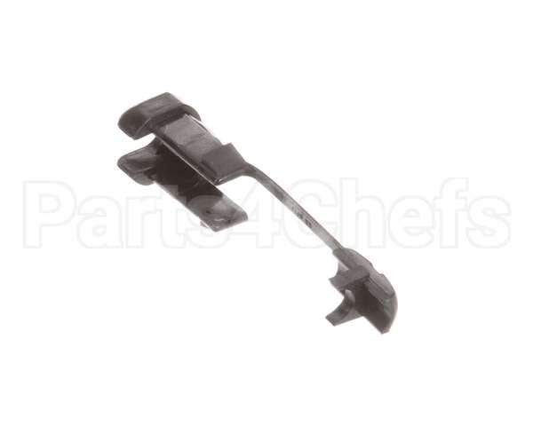 507122 Robot Coupe Strain Relief