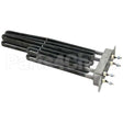 50715 Compatible Middleby Heating Element - 208V/8300W