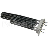 50715 Compatible Middleby Heating Element - 208V/8300W