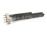 50715 Middleby Element,Heating 208V Ps520