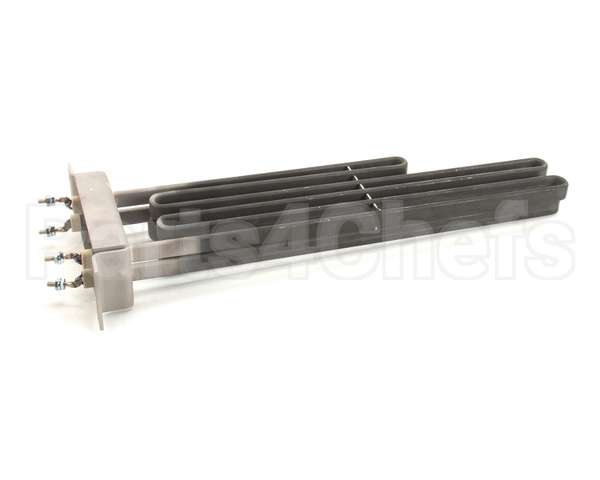 50715 Middleby Element,Heating 208V Ps520