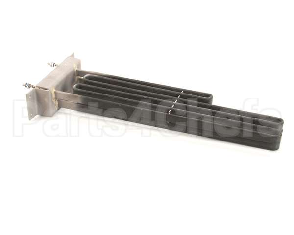 50715 Middleby Element,Heating 208V Ps520