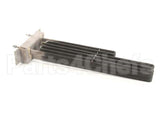 50715 Middleby Element,Heating 208V Ps520