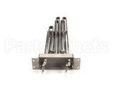 50715 Middleby Element,Heating 208V Ps520